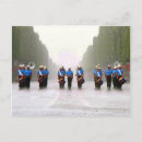 Recherche de assaut posters Paris