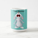 Recherche de lapin de pâques tasses Lapins