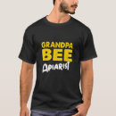 Recherche de apiculteur tshirts Ruche