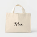Recherche de saint valentin sacs Moderne