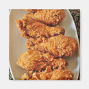 Recherche de poulet frit Délicieux