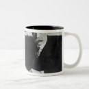 Recherche de monsieur tasses Noir