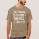 Recherche de hunky Levage
