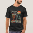 Recherche de 48th birthday tshirts Retro