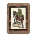 Zoek naar boomstam magneten Natuur