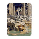 Recherche de pièce monnaie magnets Italien