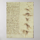 Recherche de diagramme scientifique posters Renaissance