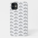 Recherche de hound iphone coques Dessin