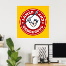 Zoek naar lacrosse posters Laks