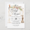 Recherche de african safari invitations Aquarelle