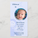 Recherche de adoption faire part naissance Famille