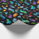 Recherche de astronaute papier cadeau Espace