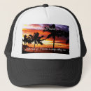 Recherche de le soleil chapeaux Tropical
