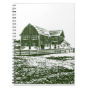 Recherche de paysage rural Campagne