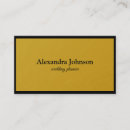 Recherche de concepteur de web cartes visite Artiste