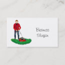 Recherche de presentation cartes visite Client