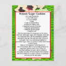 Recherche de recette de noël cartes postales Cuisiner