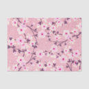 Zoek naar pink glitter tissue papier Sparkle