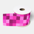 Recherche de pixel rubans Anniversaire