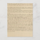 Recherche de atlas du monde cartes postales Page