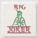 Recherche de tiles dessous de verres Mahjong
