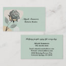 Recherche de pallet cartes visite Boho