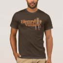 Recherche de henry viii tshirts Tudor