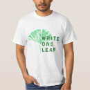 Zoek naar gingko kleding Leaf