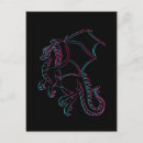 Recherche de symboles païens posters Toute personne