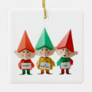Zoek naar elf kerstdecoratie Stout