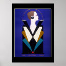 Zoek naar oude mode kunst Populair