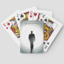 Recherche de psychique jeux de cartes Spirituel