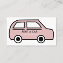 Recherche de uber cartes visite Auto