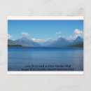 Zoek naar mcdonalds briefkaarten Gletsjer