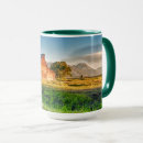 Recherche de jackson hole tasses Nature