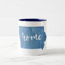 Recherche de iowa tasses Midwest