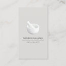 Recherche de santé alternative cartes visite Naturopathie