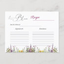 Recherche de shoe cartes postales Fleurs