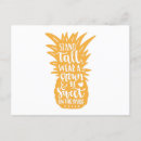 Recherche de porté cartes postales Drôle