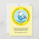 Recherche de decal cartes postales Pour tous