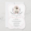 Recherche de jane austen invitations Élégant