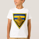 Recherche de lost tshirts Neopets