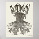 Recherche de batman posters Film de batman