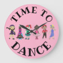 Zoek naar dans klokken Jazz