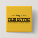 Recherche de drôle juif badges Hébreu