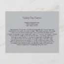 Recherche de acier invitations Gris