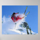 Recherche de brasov posters Roumanie