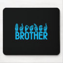 Recherche de brother électronique Sensibilisation