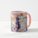 Recherche de bienveillant tasses Appréciation