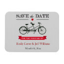 Recherche de tandem magnete Vélo